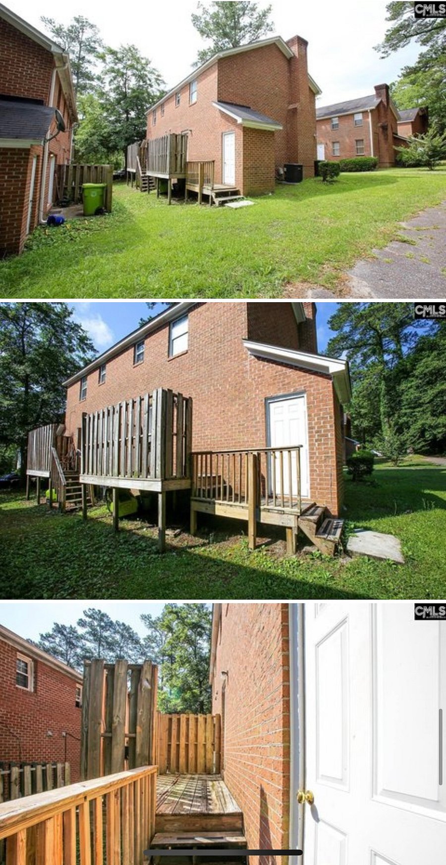 Furnished Finder property 772979_1 photo 4