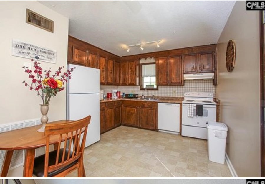 Furnished Finder property 772979_1 photo 5