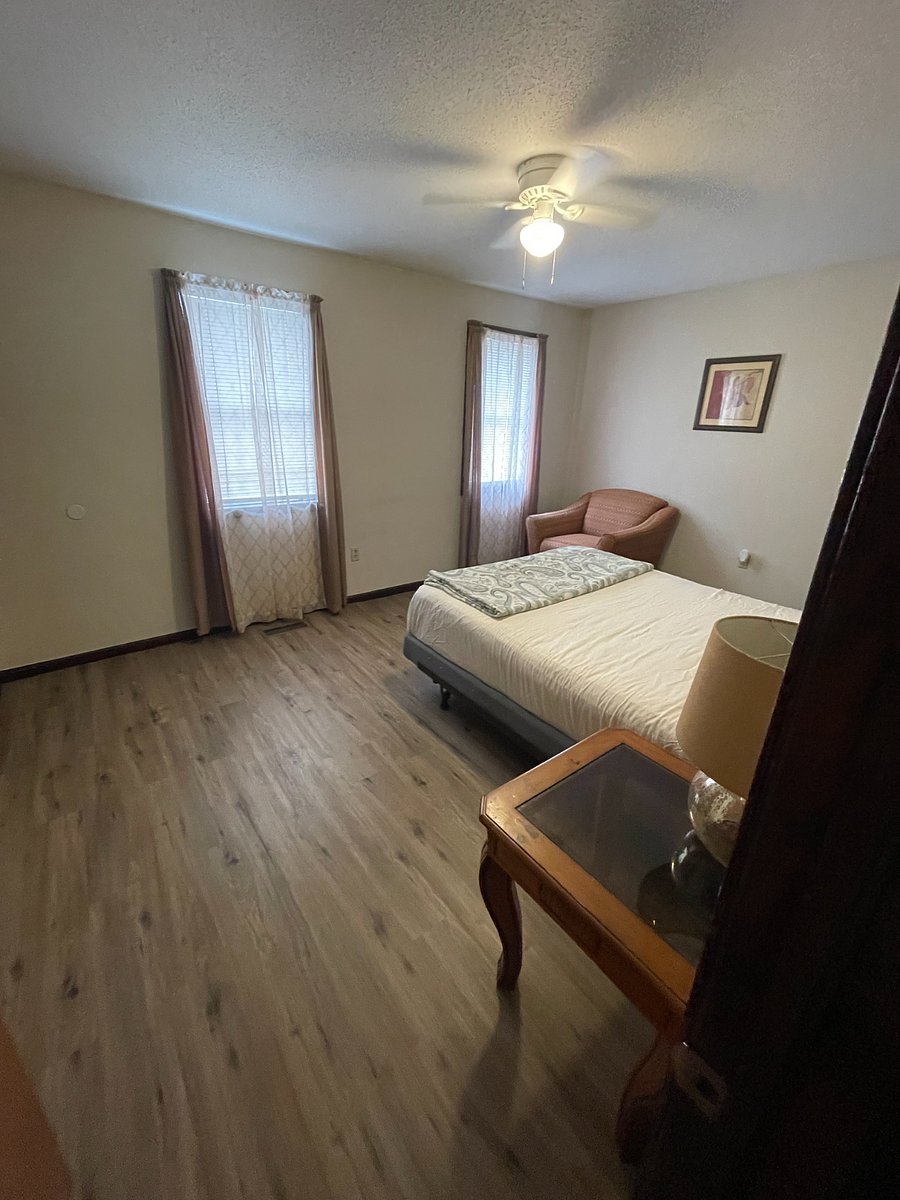 Furnished Finder property 772979_1 photo 6