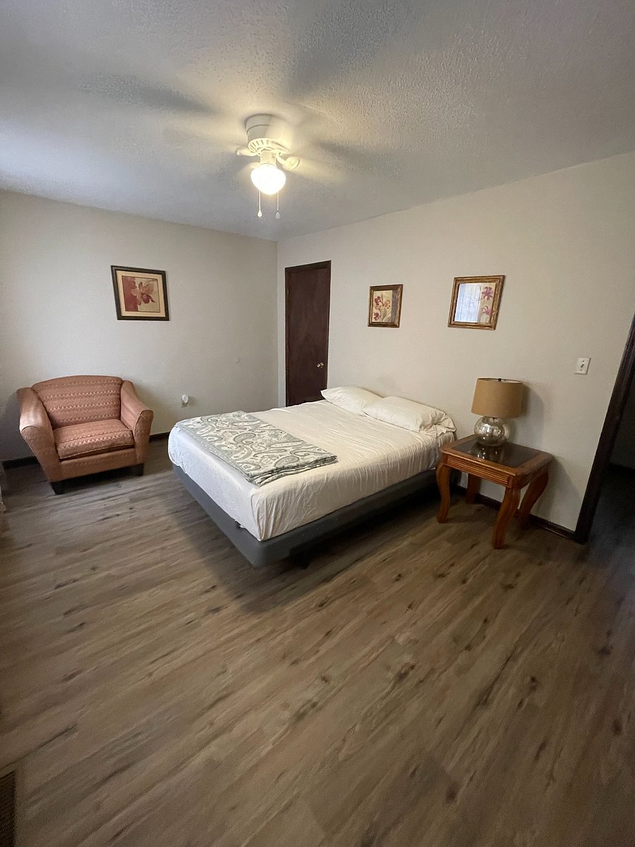Furnished Finder property 772979_1 photo 7