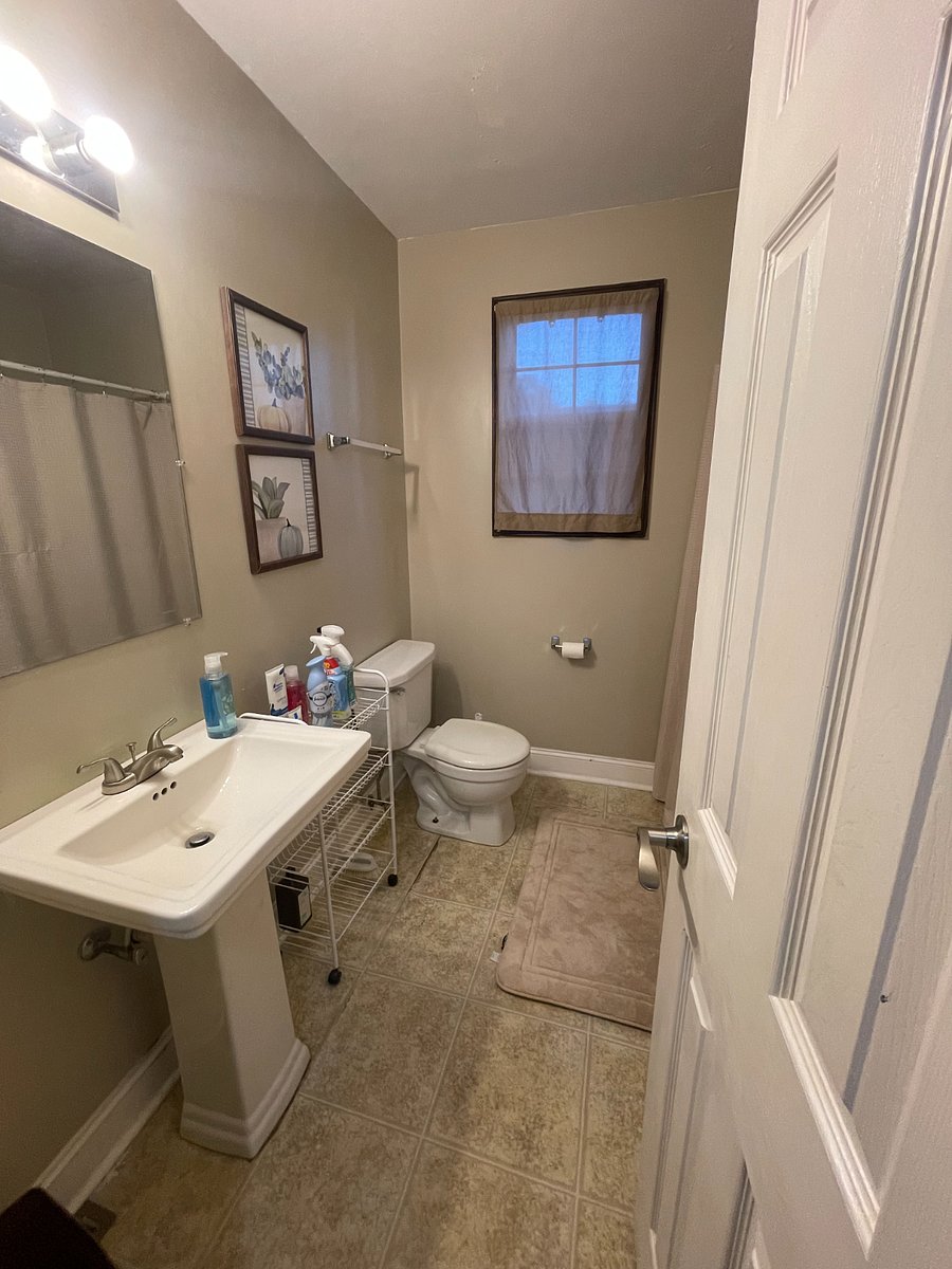 Furnished Finder property 772979_1 photo 11
