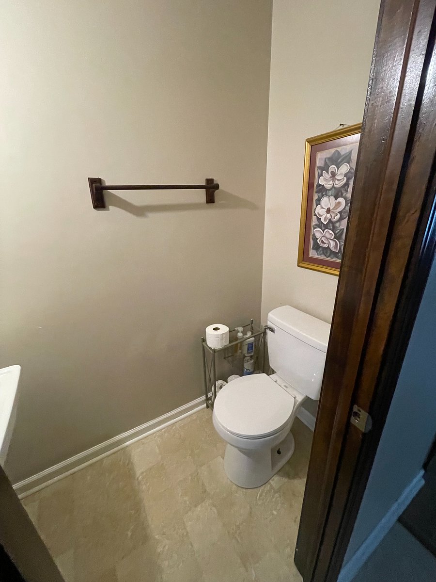 Furnished Finder property 772979_1 photo 12