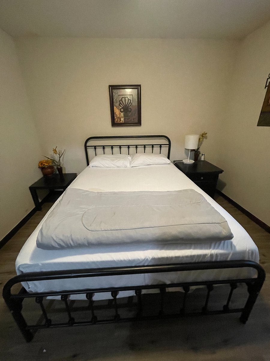 Furnished Finder property 772979_1 photo 9