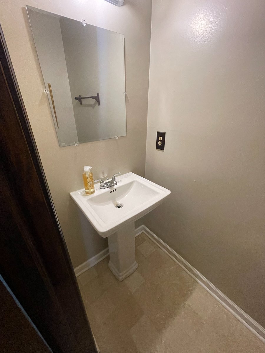 Furnished Finder property 772979_1 photo 13