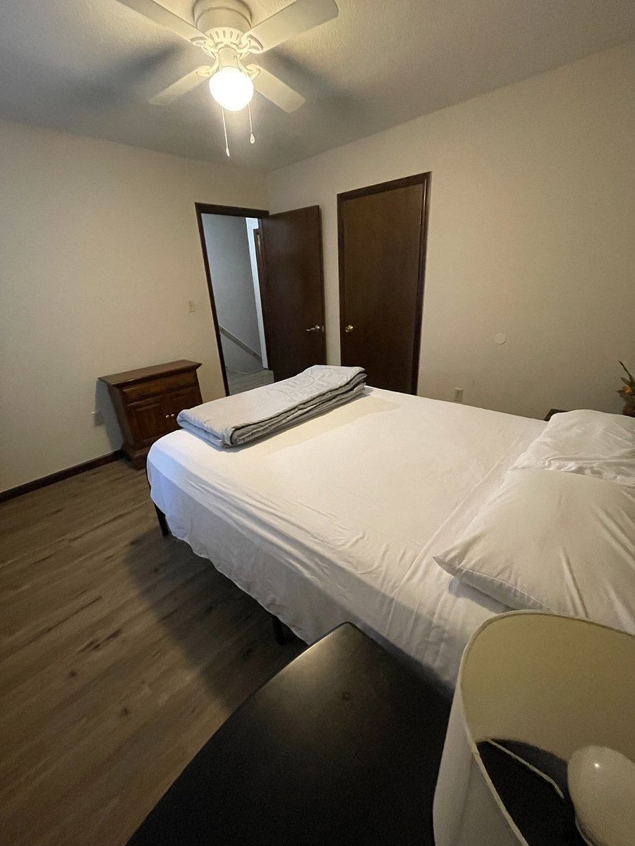 Furnished Finder property 772979_1 photo 10