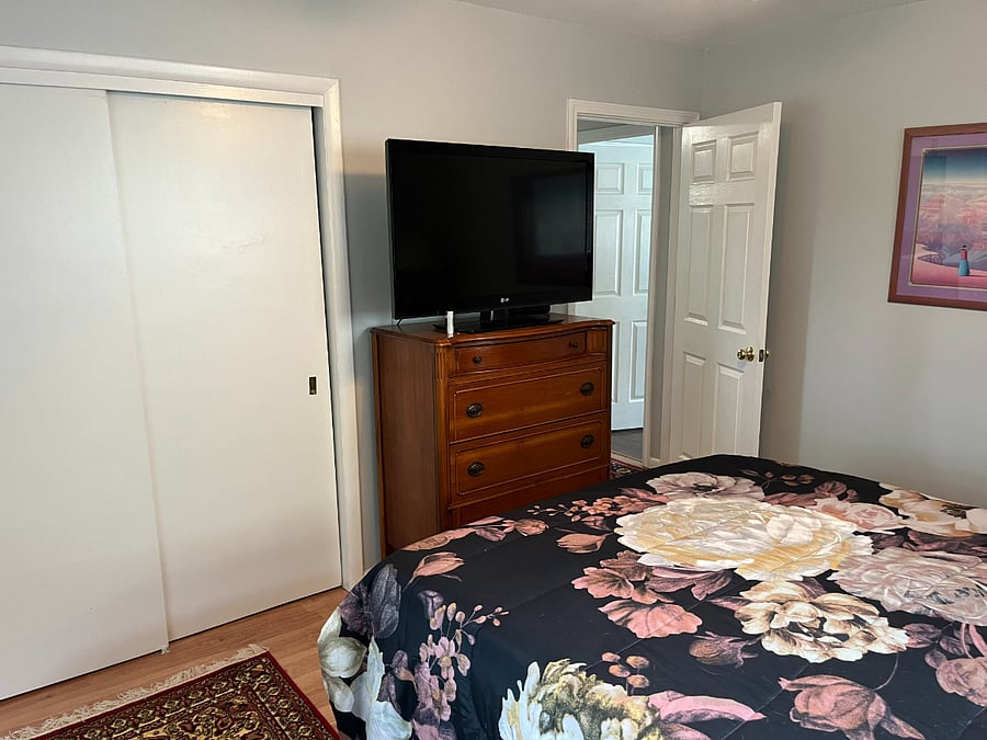 Furnished Finder property 772981_1 photo 26
