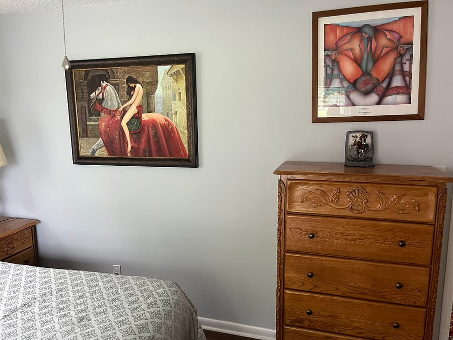 Furnished Finder property 772981_1 photo 30