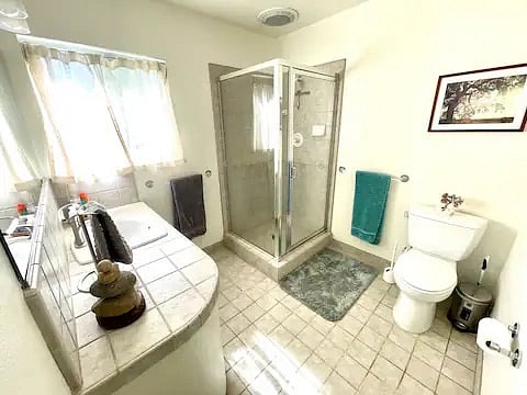 Furnished Finder property 772989_1 photo 4
