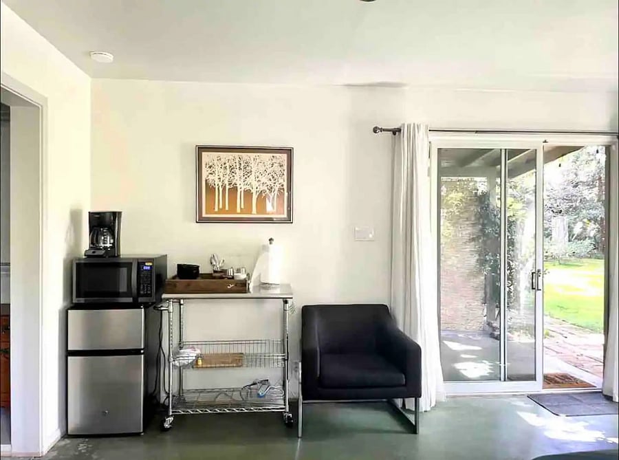 Furnished Finder property 772989_1 photo 5