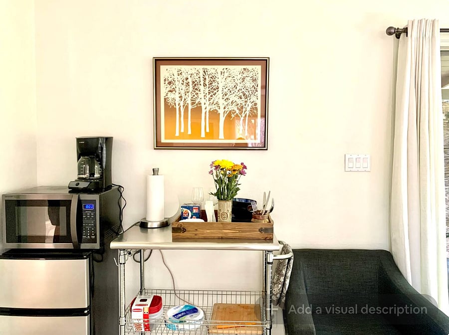 Furnished Finder property 772989_1 photo 7