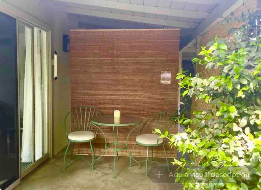 Furnished Finder property 772989_1 photo 9
