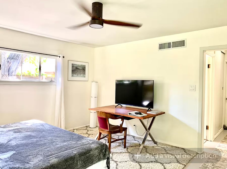 Furnished Finder property 772989_1 photo 10