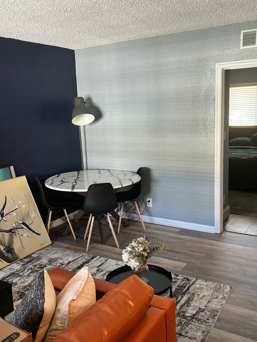 Furnished Finder property 772991_1 photo 4