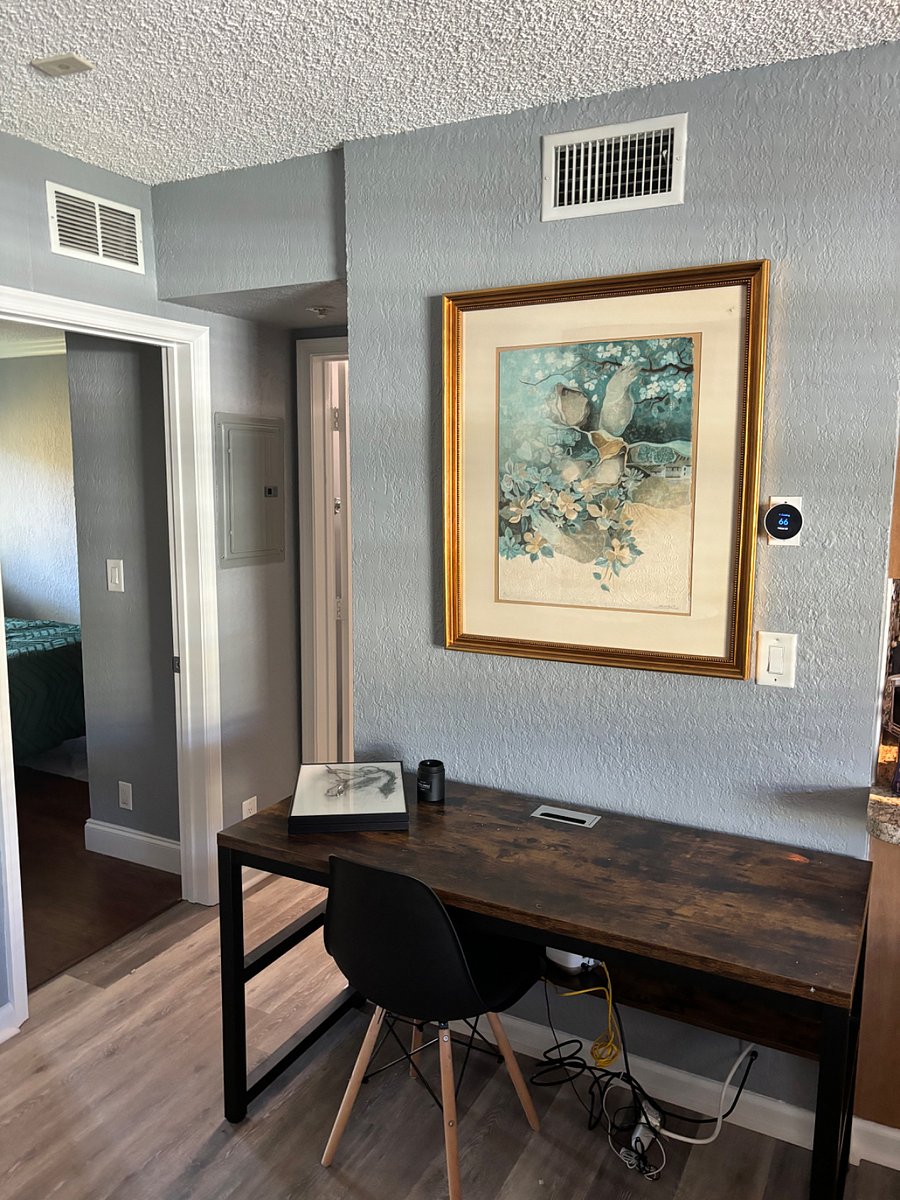 Furnished Finder property 772991_1 photo 3
