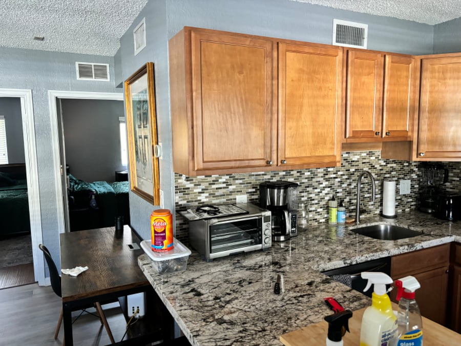 Furnished Finder property 772991_1 photo 5