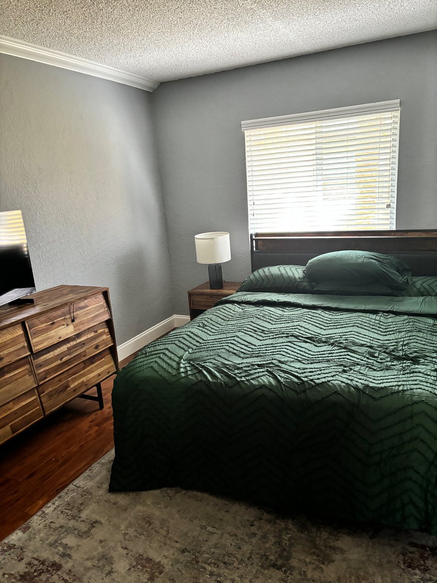 Furnished Finder property 772991_1 photo 6