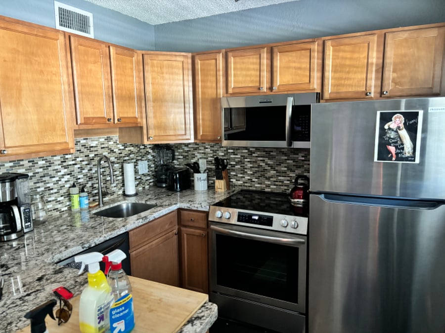 Furnished Finder property 772991_1 photo 7