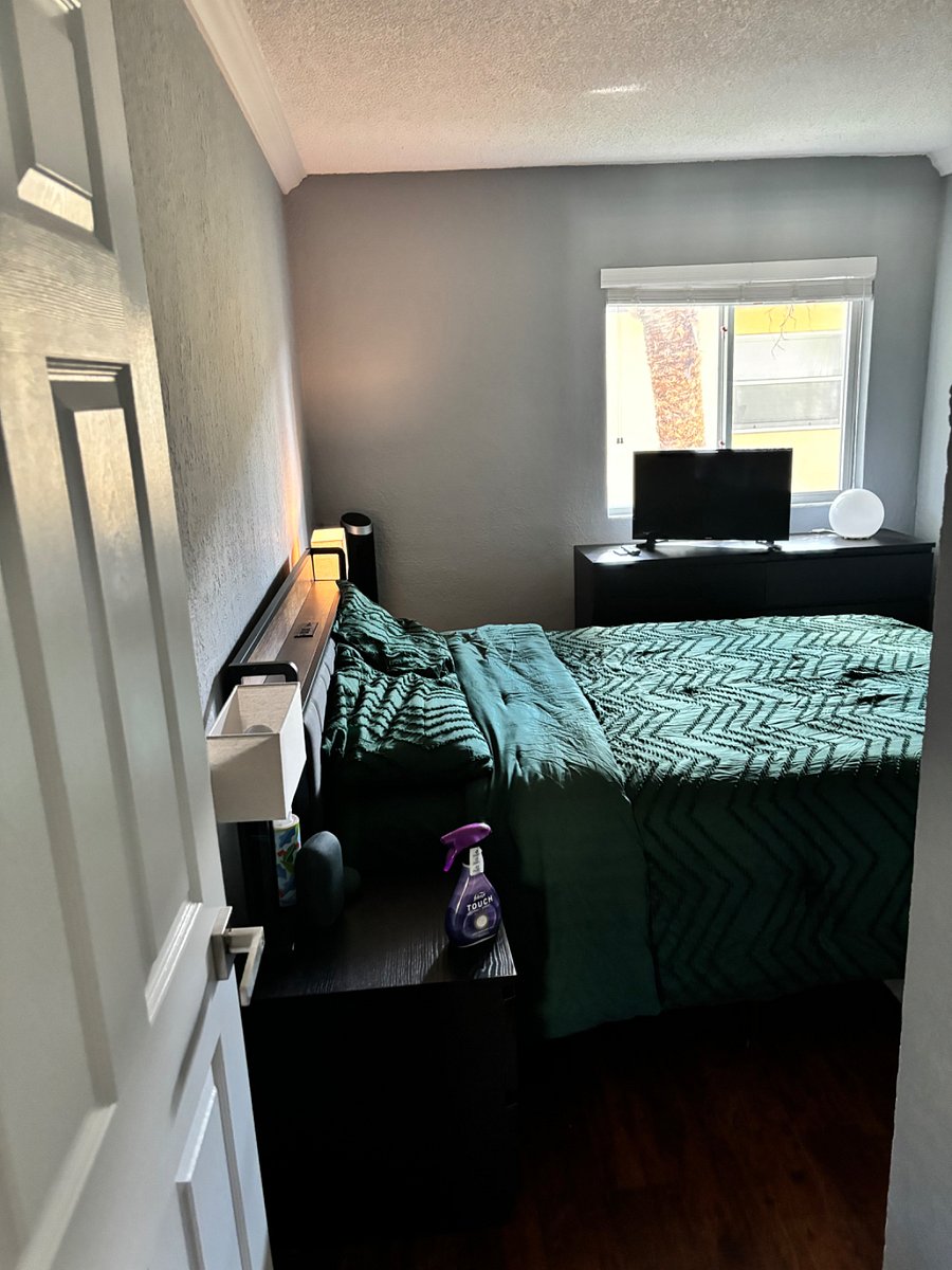 Furnished Finder property 772991_1 photo 8
