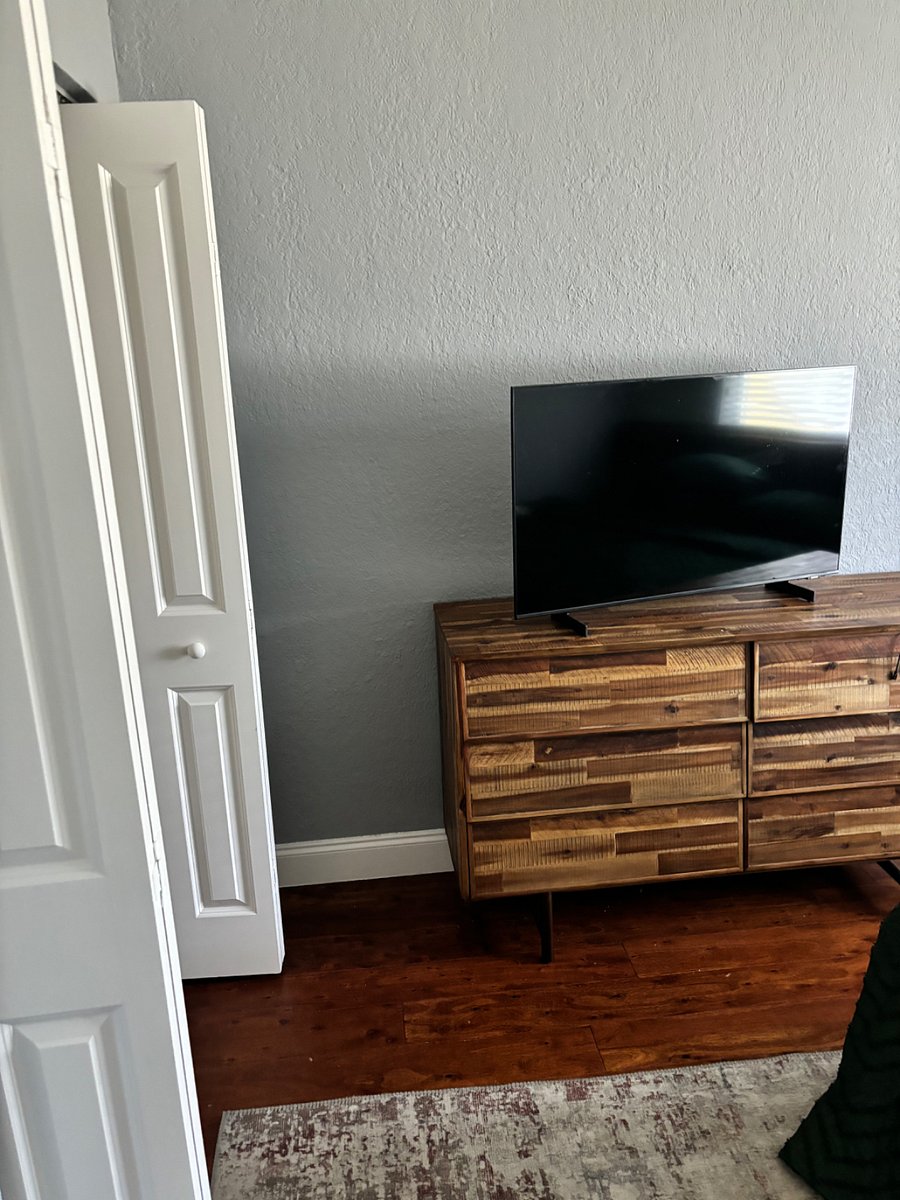 Furnished Finder property 772991_1 photo 9
