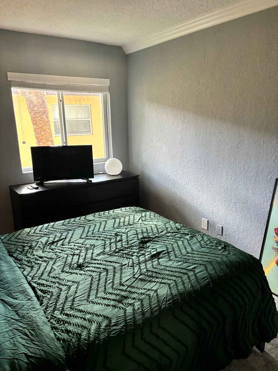 Furnished Finder property 772991_1 photo 10