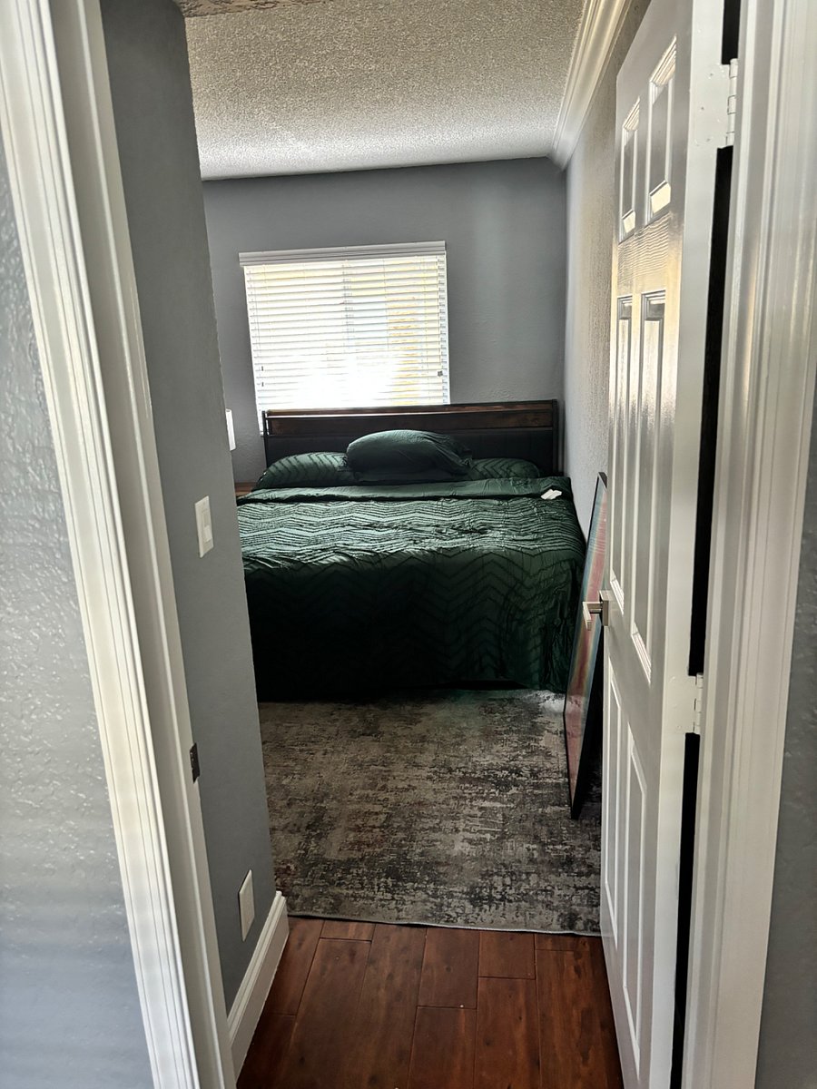 Furnished Finder property 772991_1 photo 11