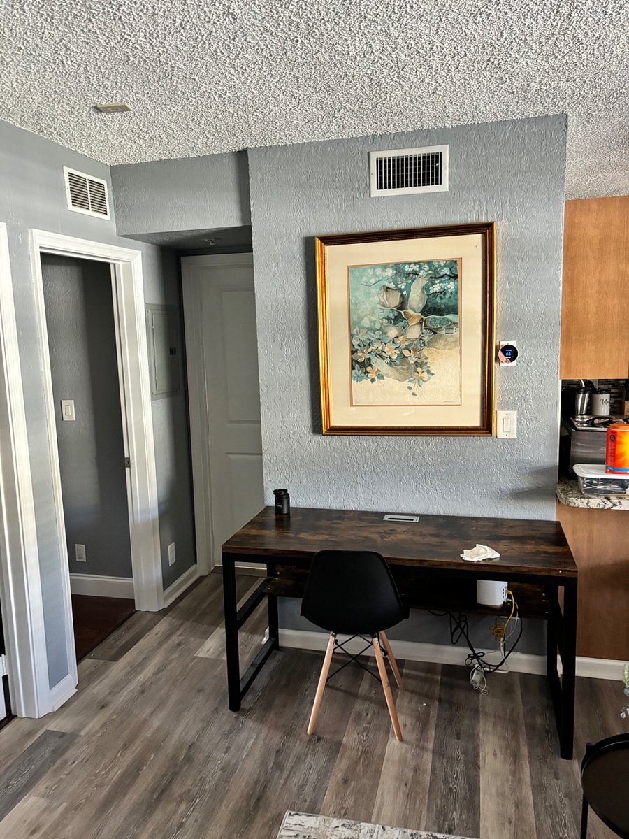 Furnished Finder property 772991_1 photo 13