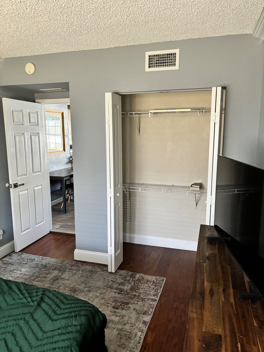 Furnished Finder property 772991_1 photo 14