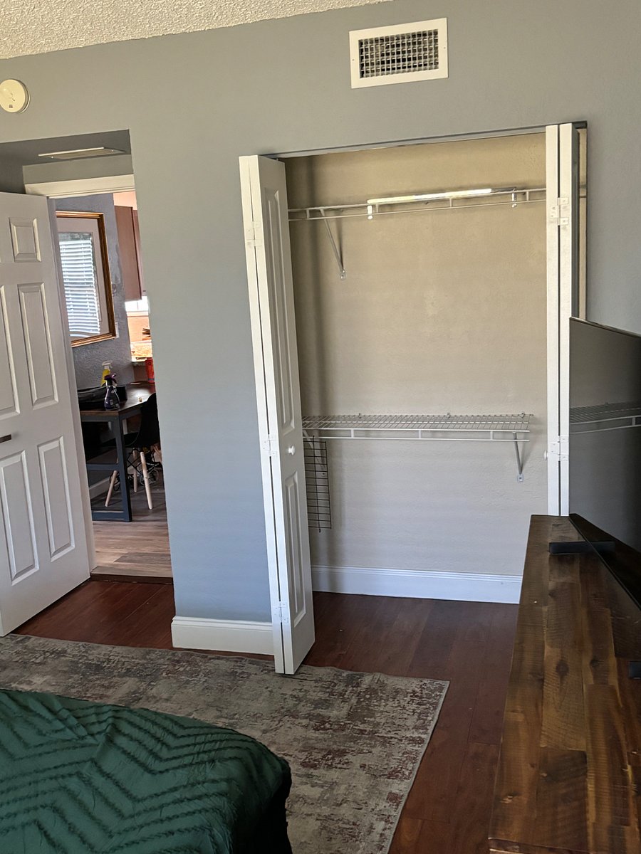 Furnished Finder property 772991_1 photo 15
