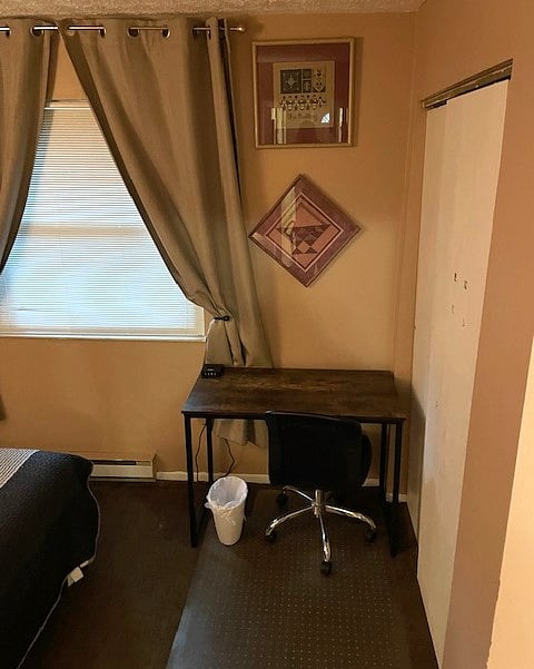 Furnished Finder property 772994_2 photo 6