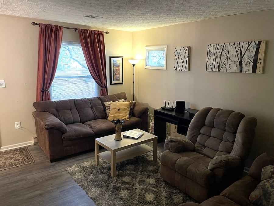 Furnished Finder property 772994_2 photo 10