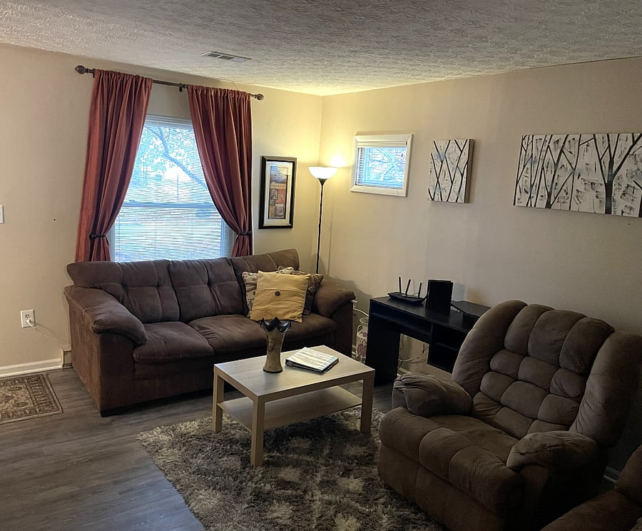 Furnished Finder property 772994_2 photo 11