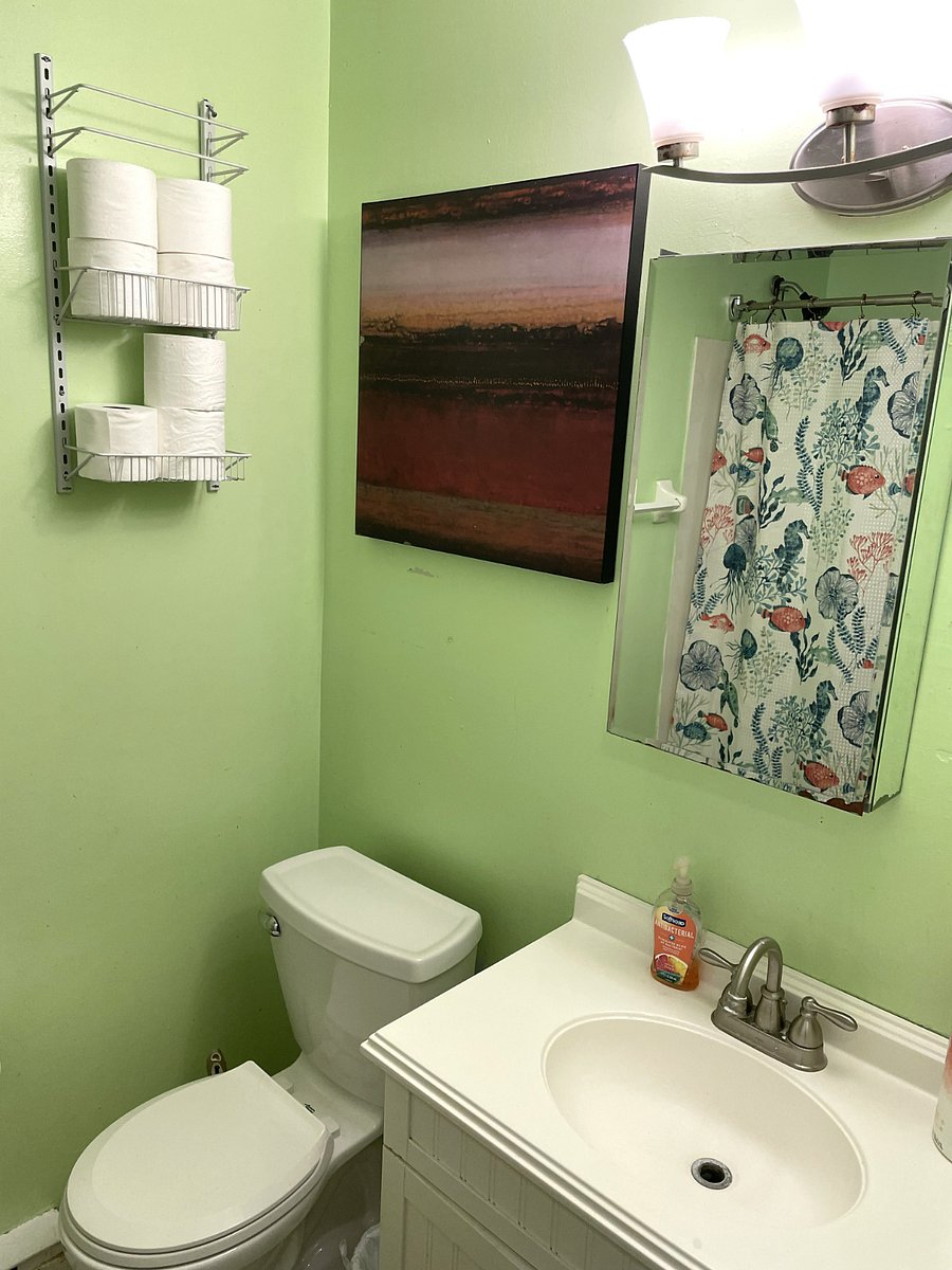 Furnished Finder property 772994_2 photo 12