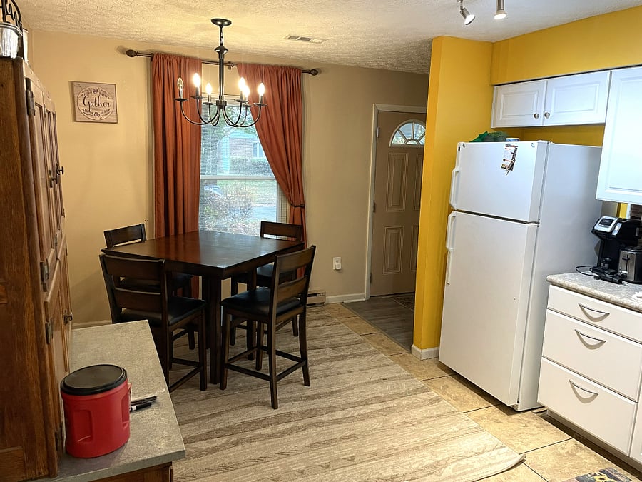 Furnished Finder property 772994_2 photo 13