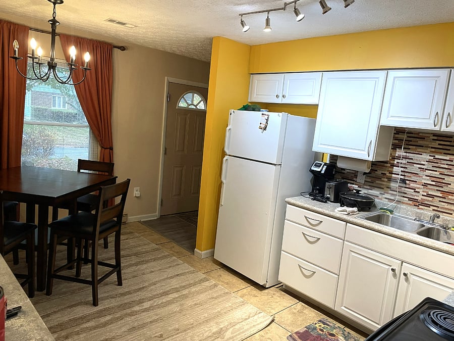 Furnished Finder property 772994_2 photo 14