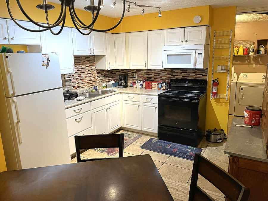 Furnished Finder property 772994_2 photo 15