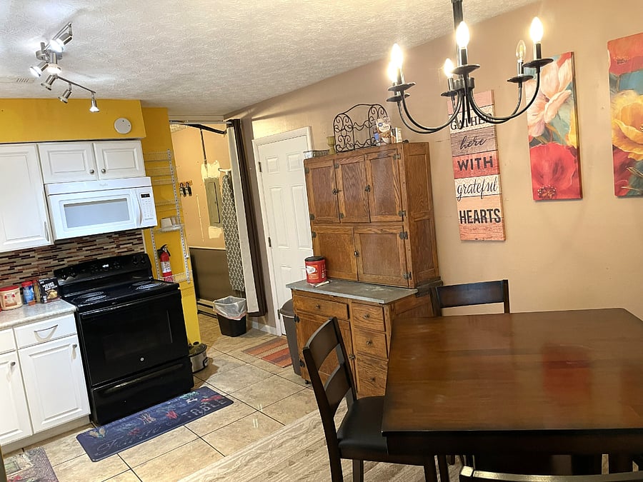 Furnished Finder property 772994_2 photo 16