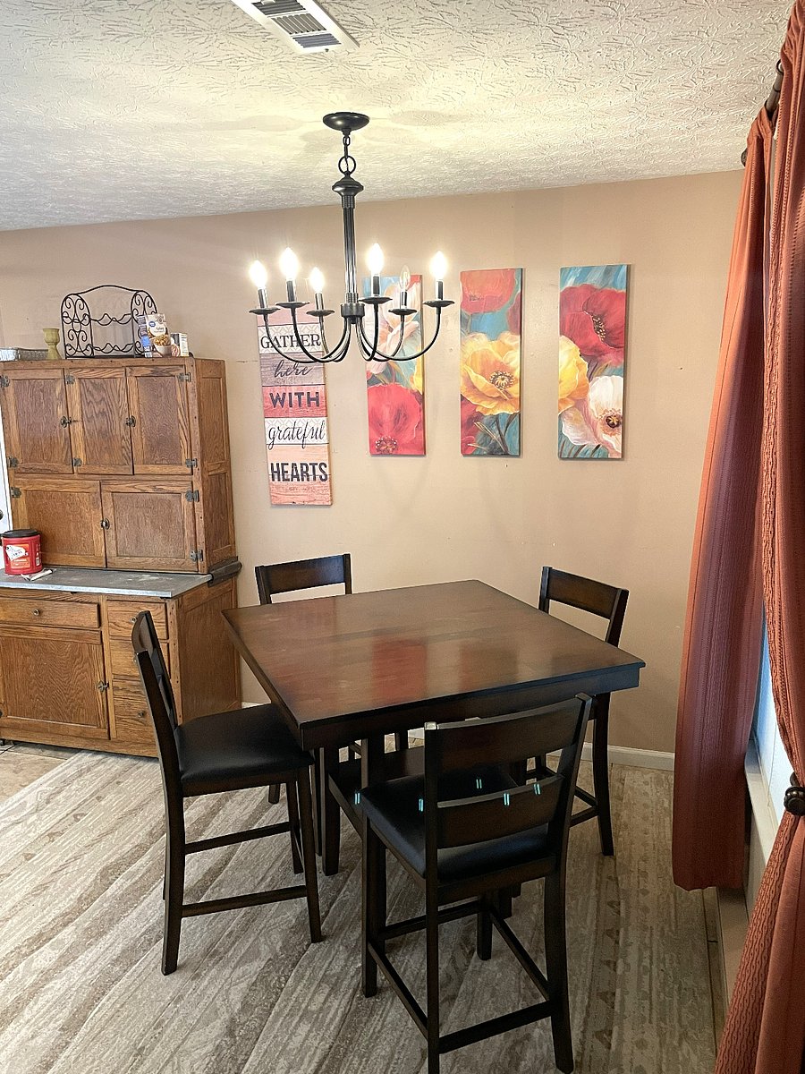 Furnished Finder property 772994_2 photo 18