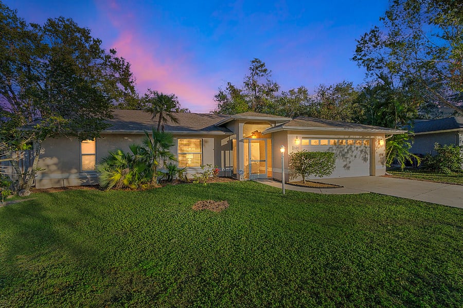 Furnished Finder property 772998_1 photo 23