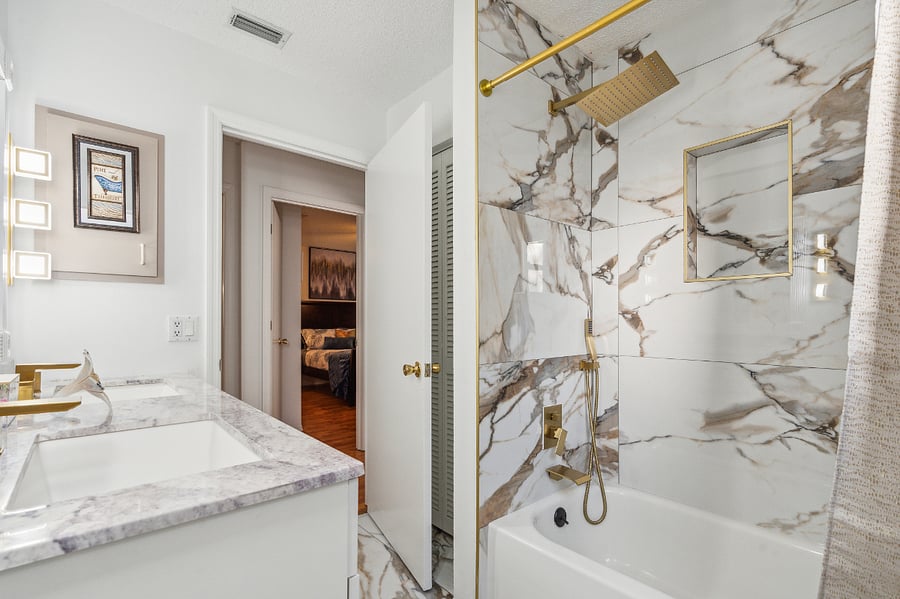 Furnished Finder property 772998_1 photo 11