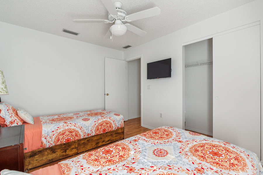 Furnished Finder property 772998_1 photo 21