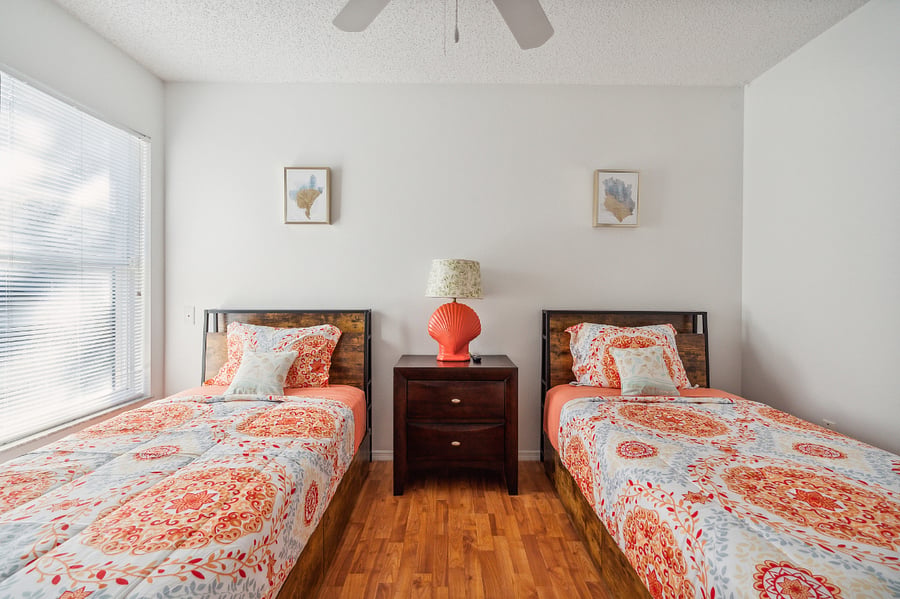 Furnished Finder property 772998_1 photo 22
