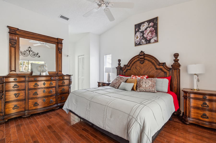 Furnished Finder property 772998_1 photo 12