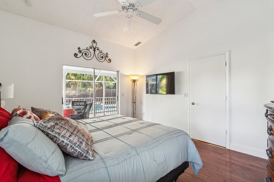 Furnished Finder property 772998_1 photo 13