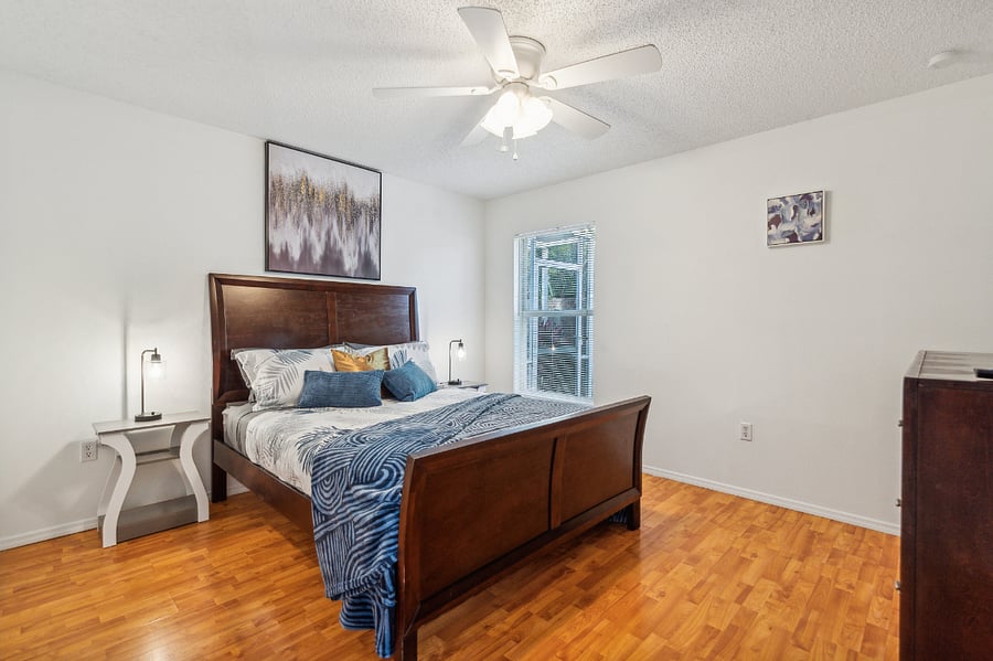Furnished Finder property 772998_1 photo 19