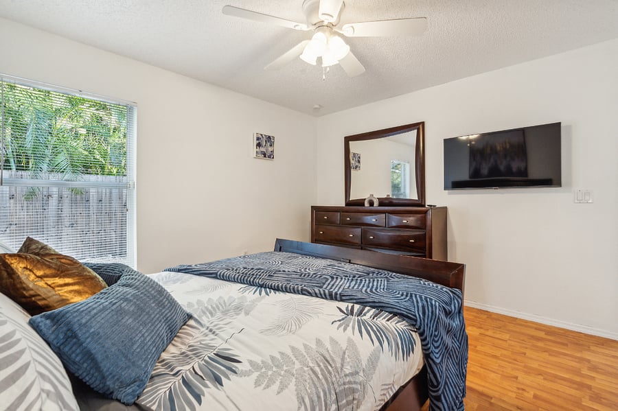 Furnished Finder property 772998_1 photo 20