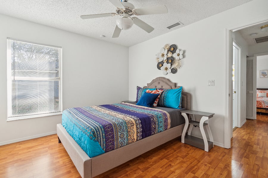 Furnished Finder property 772998_1 photo 18