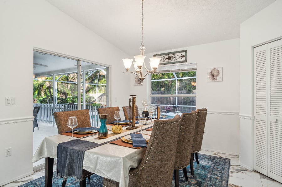 Furnished Finder property 772998_1 photo 8