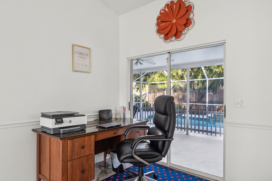 Furnished Finder property 772998_1 photo 9