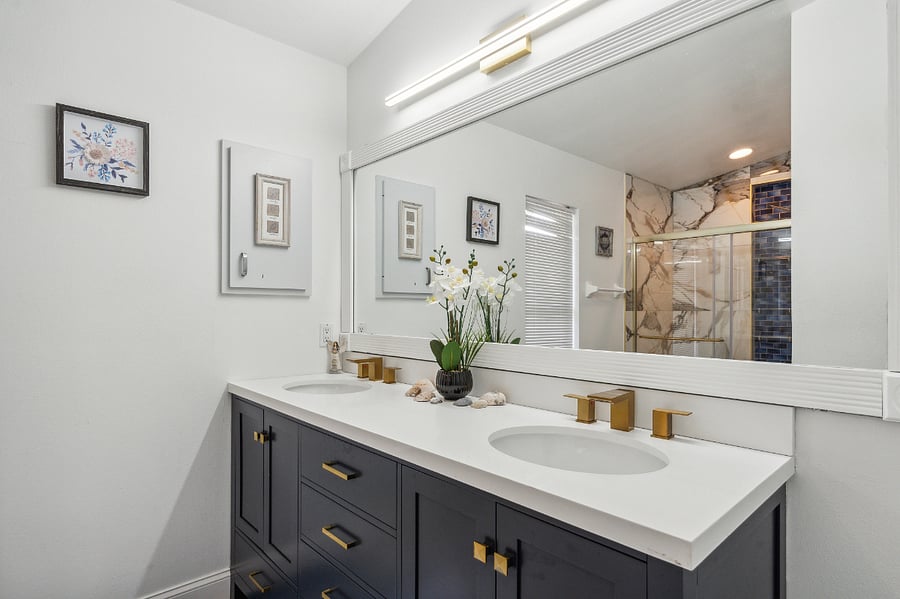 Furnished Finder property 772998_1 photo 14