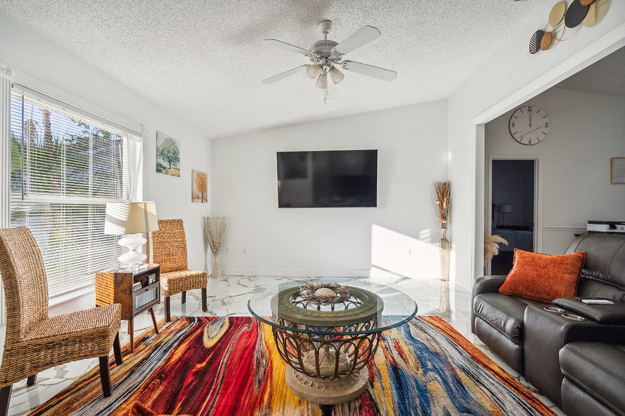 Furnished Finder property 772998_1 photo 3